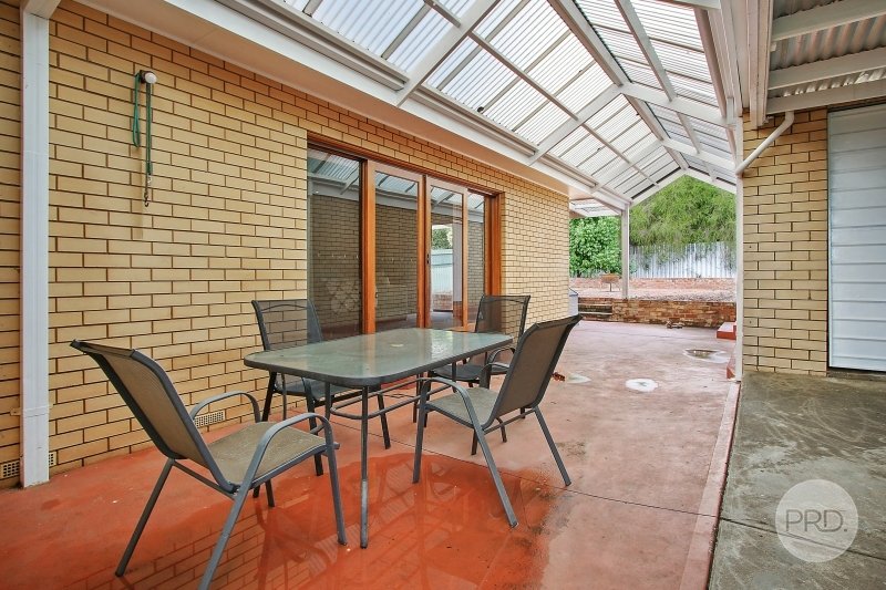 967 Duffy Crescent NORTH ALBURY 11