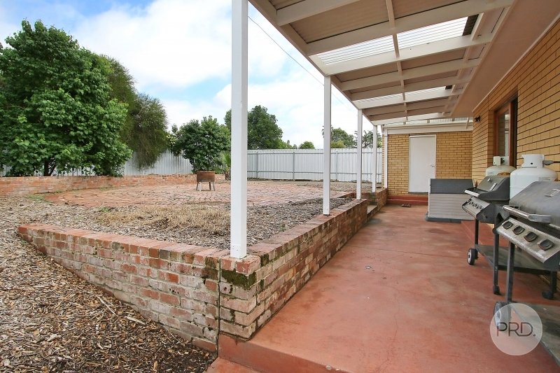 967 Duffy Crescent NORTH ALBURY 12