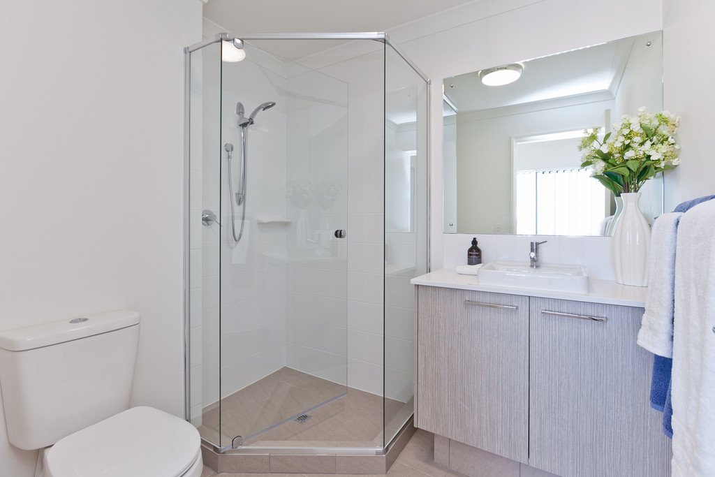 96/7 Durnin Ave  BEELIAR 8