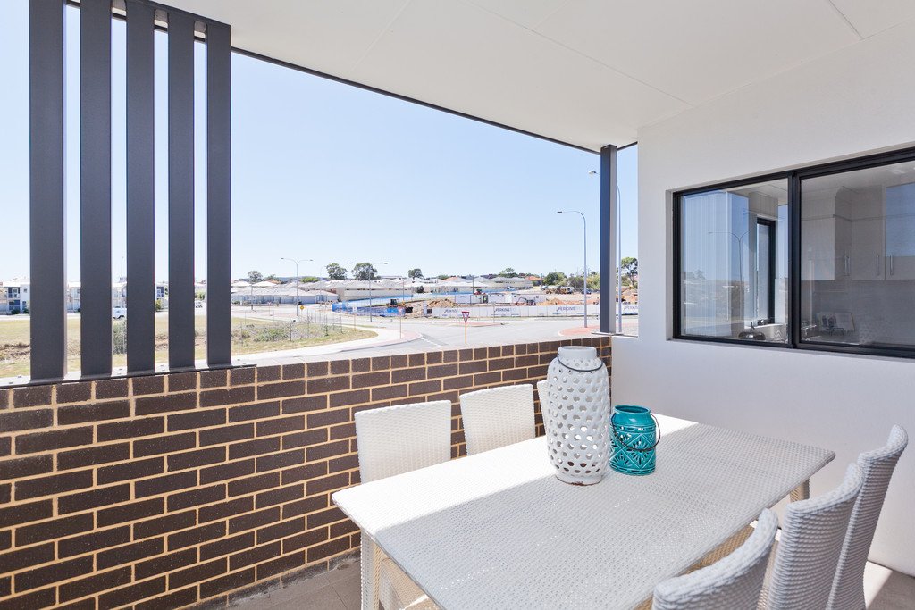 96/7 Durnin Ave  BEELIAR 9