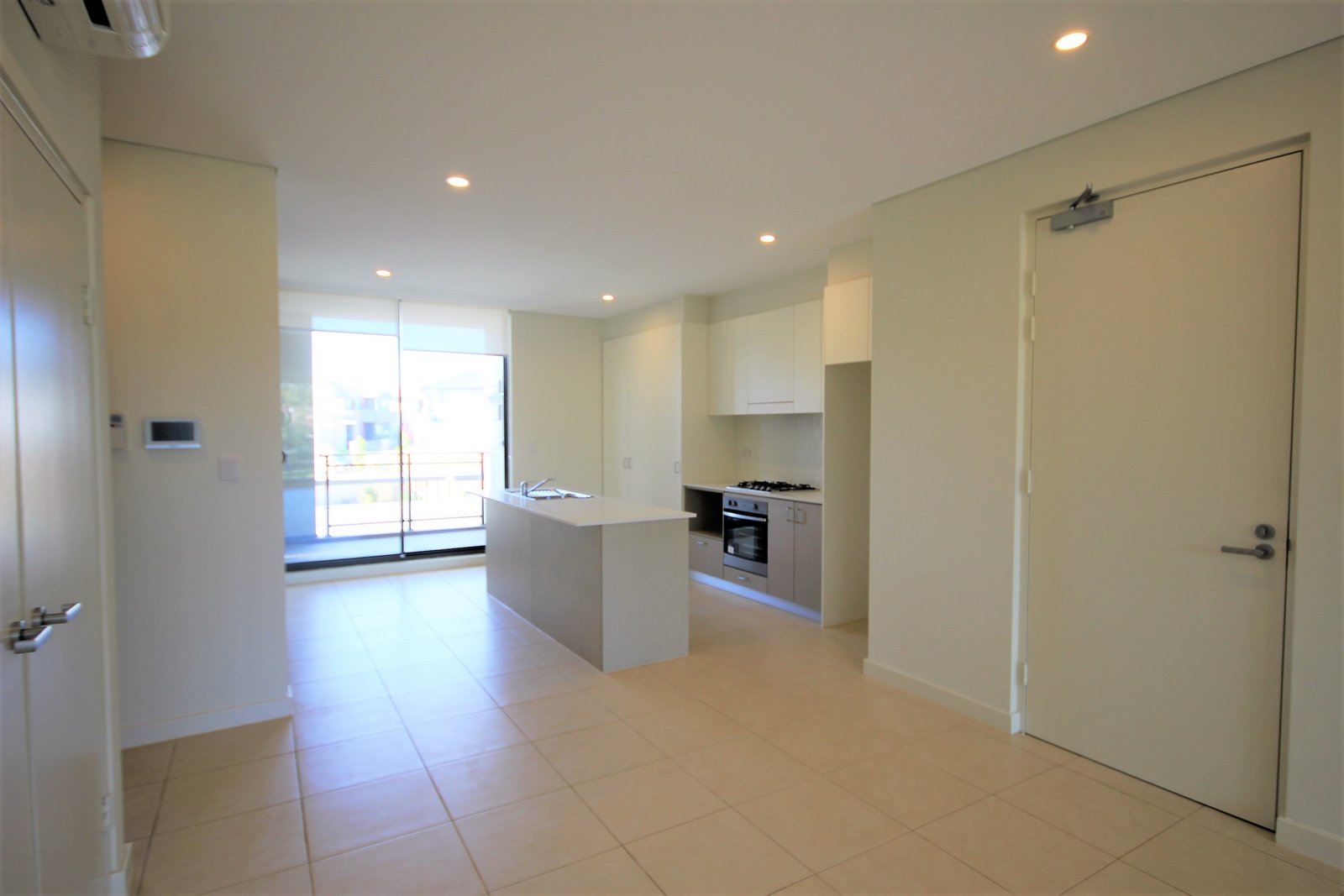 9/67 Newleaf Parade BONNYRIGG 3