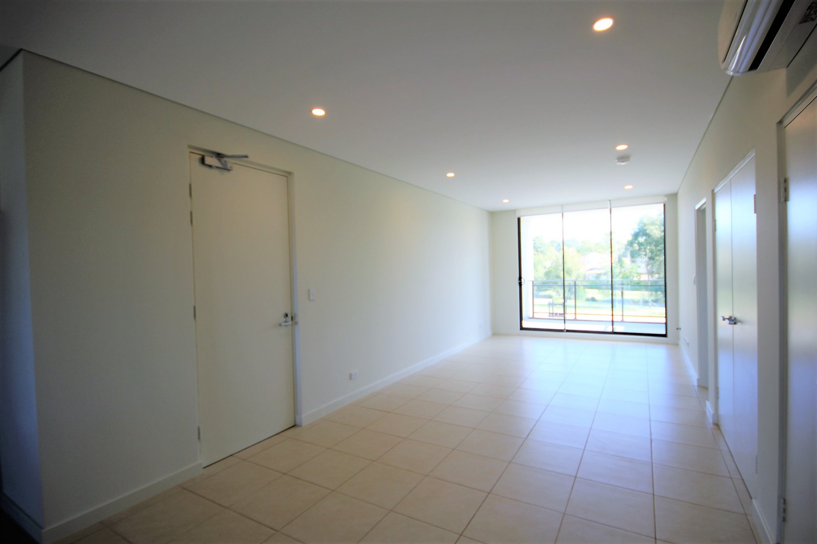 9/67 Newleaf Parade BONNYRIGG 4