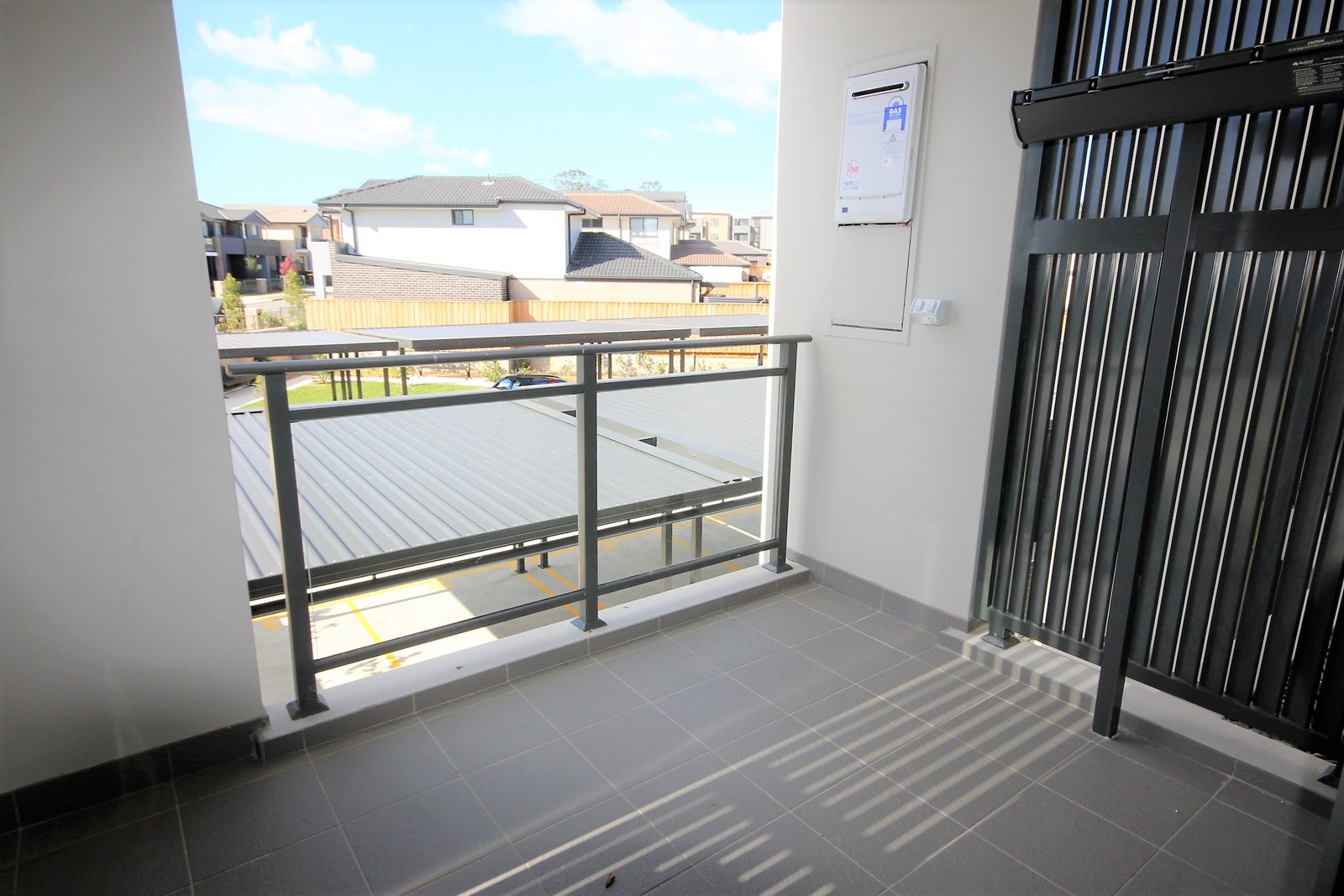 9/67 Newleaf Parade BONNYRIGG 10