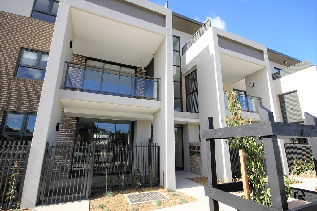 9/67 Newleaf Parade BONNYRIGG 11