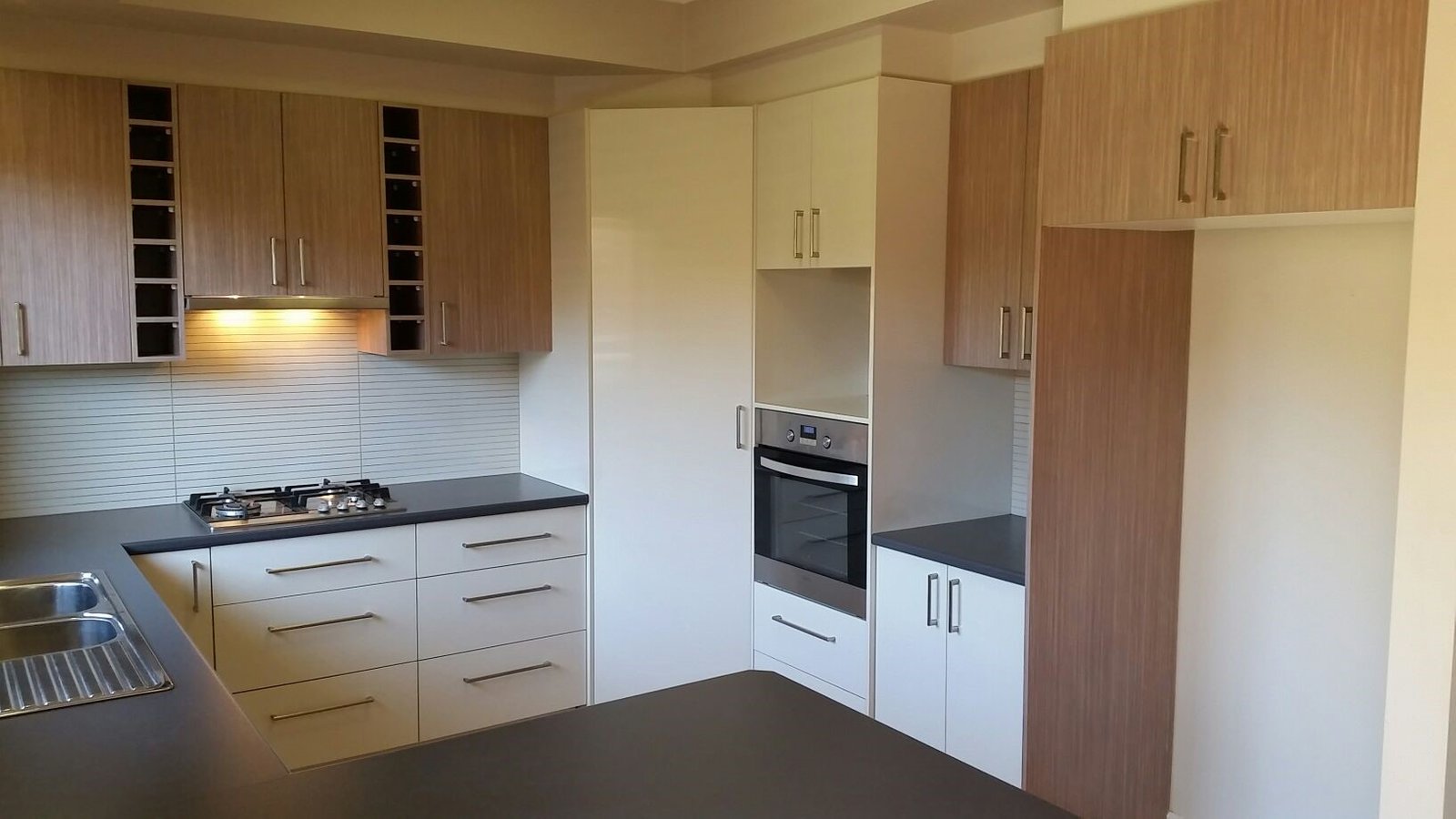 967 Tullimbar Street NORTH ALBURY 1