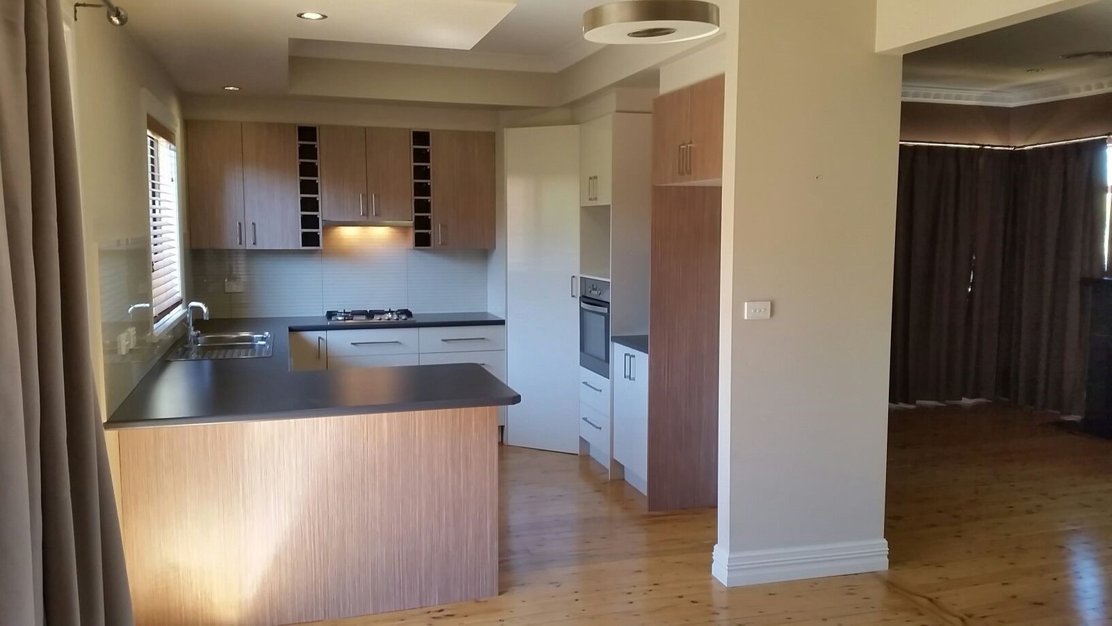 967 Tullimbar Street NORTH ALBURY 3