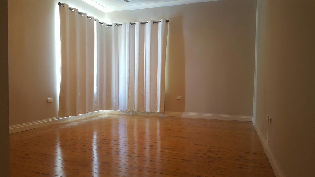 967 Tullimbar Street NORTH ALBURY 6