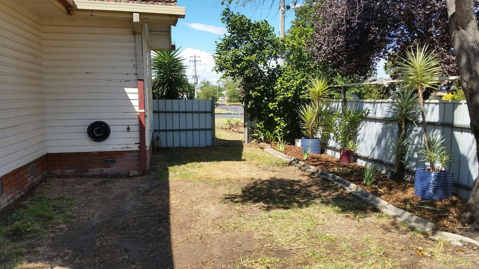 967 Tullimbar Street NORTH ALBURY 10