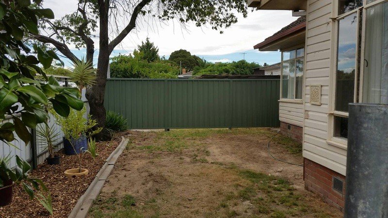 967 Tullimbar Street NORTH ALBURY 11