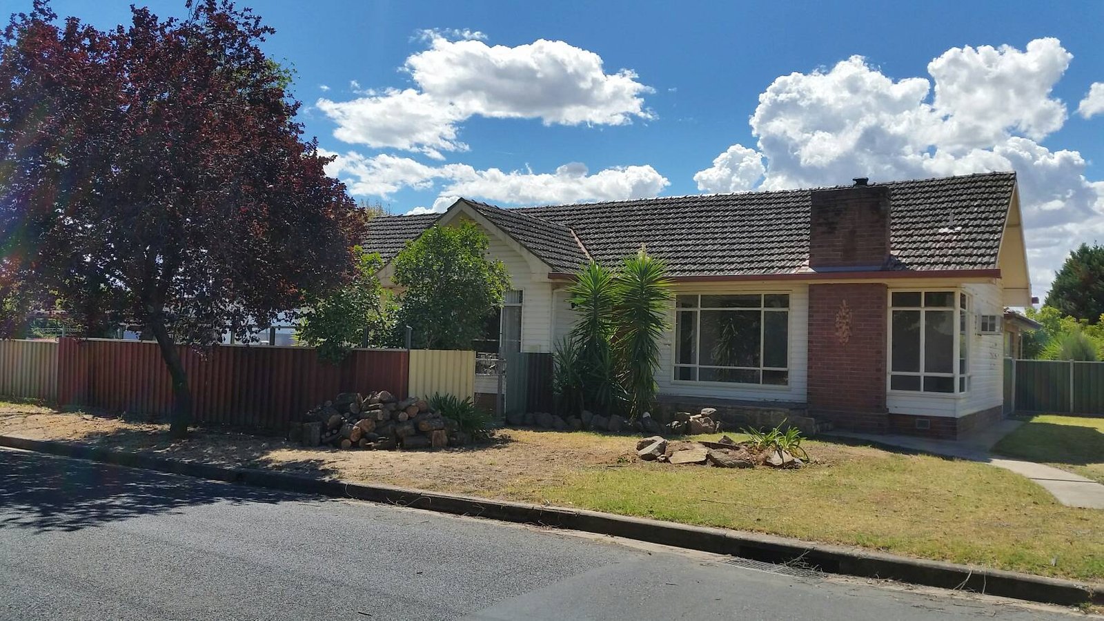 967 Tullimbar Street NORTH ALBURY 12