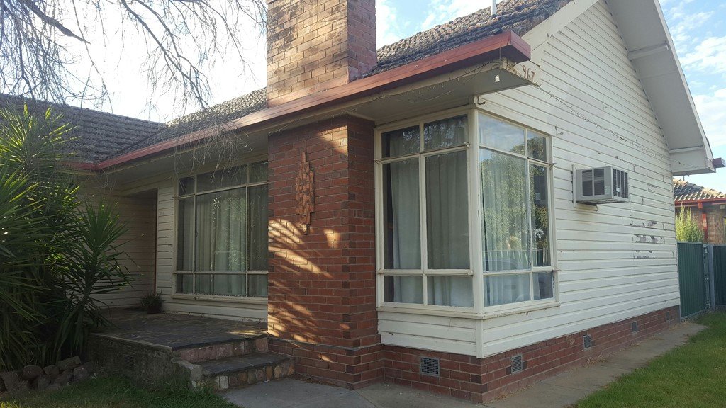 967 Tullimbar Street NORTH ALBURY 13