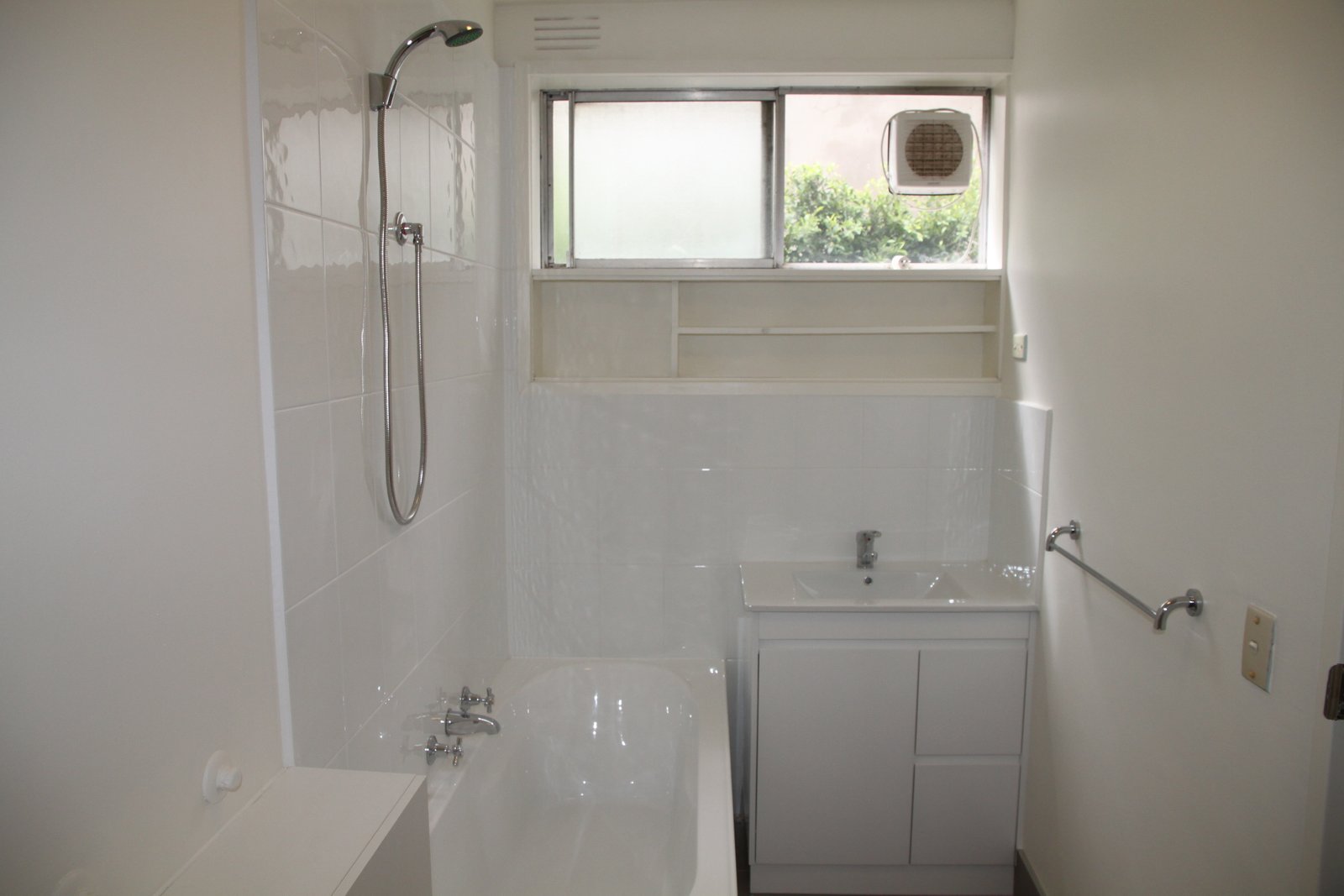 Gallery: 9/68 Alma Road