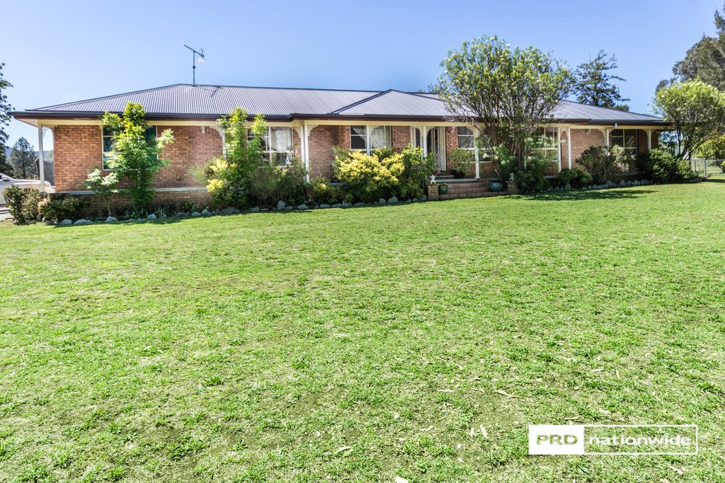968 Daruka Road DARUKA 2