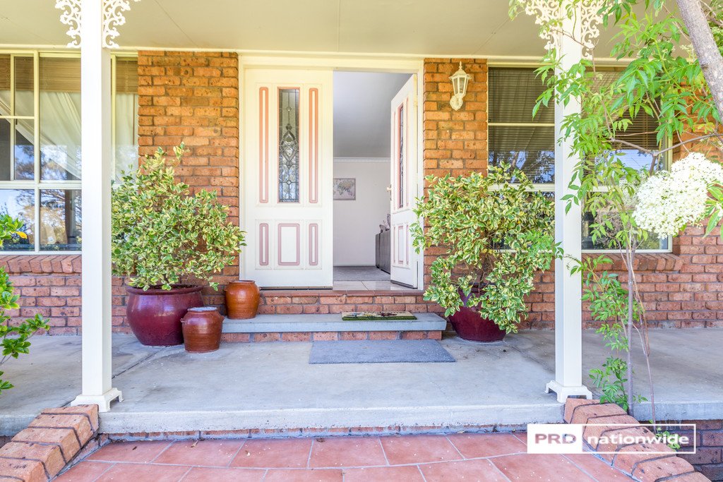 968 Daruka Road DARUKA 4