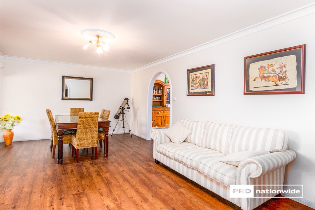 968 Daruka Road DARUKA 6