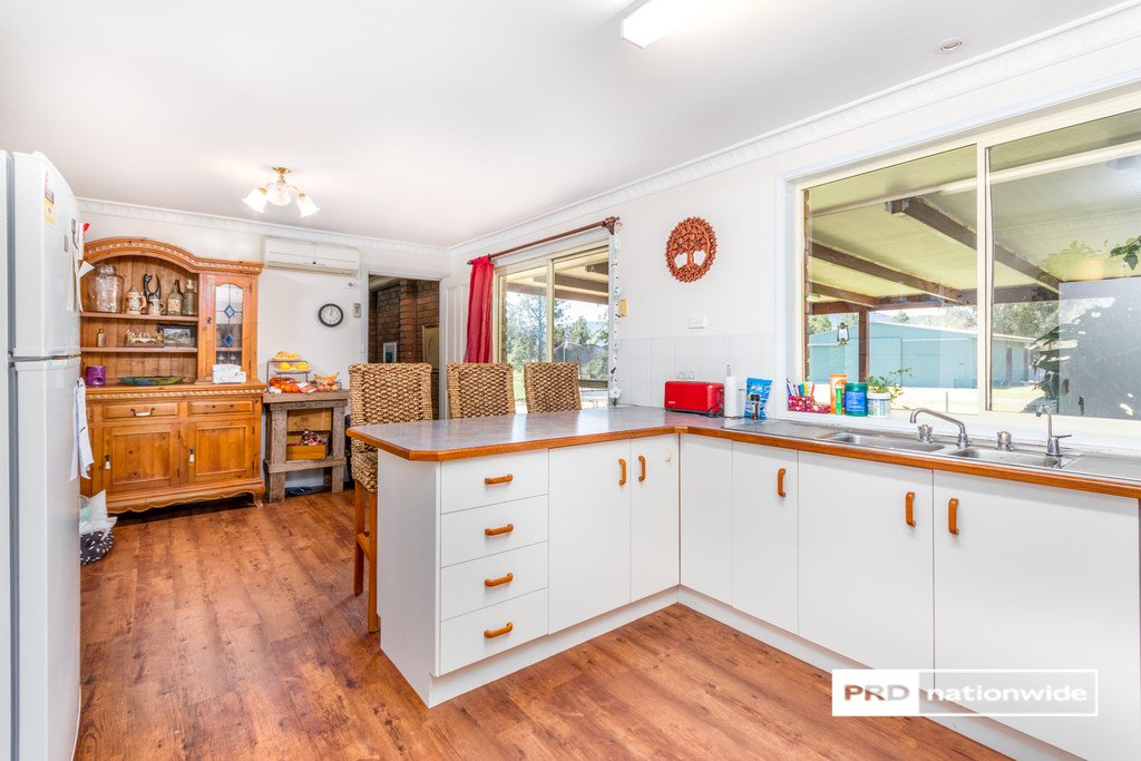 968 Daruka Road DARUKA 8
