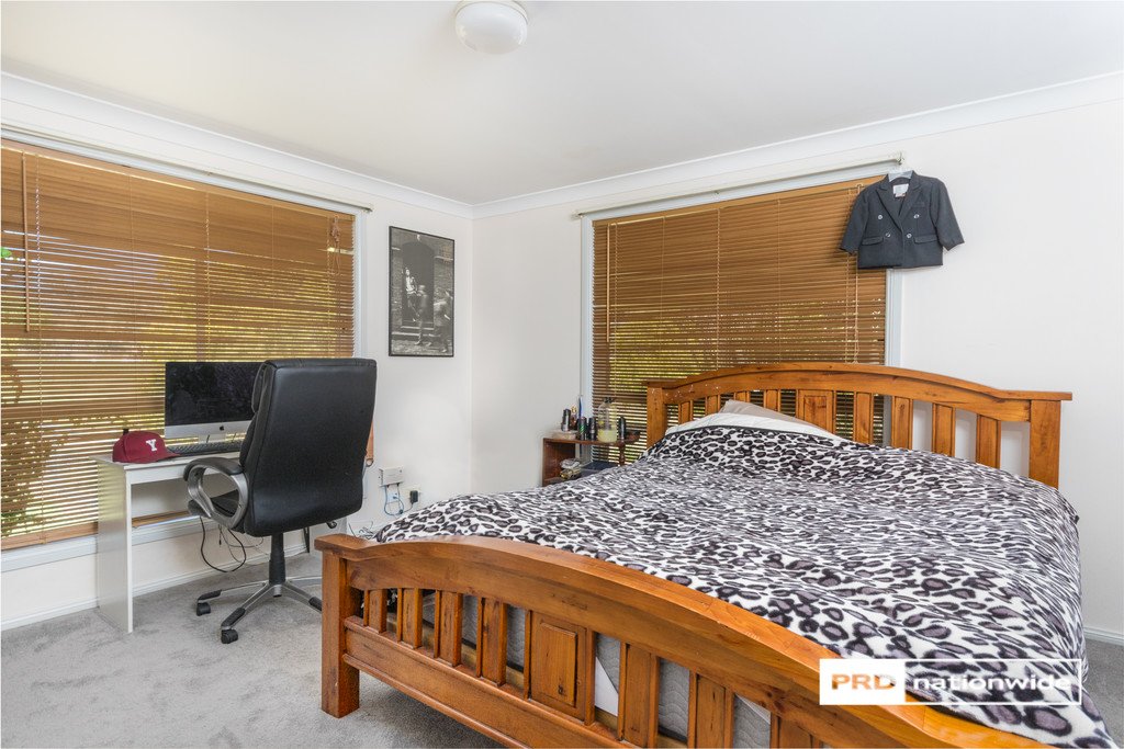 968 Daruka Road DARUKA 10