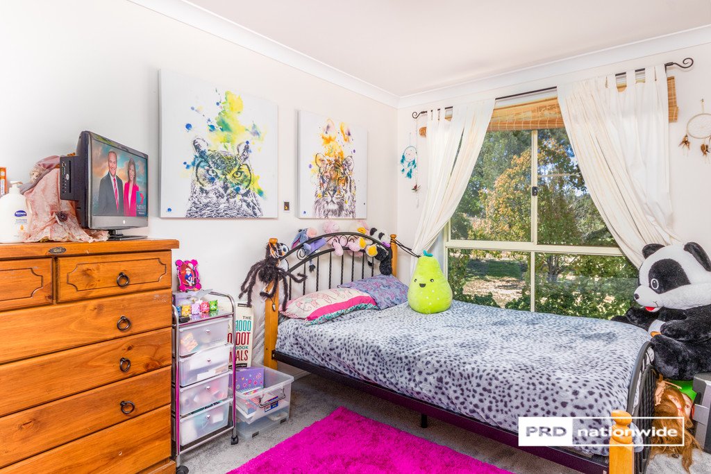 968 Daruka Road DARUKA 11