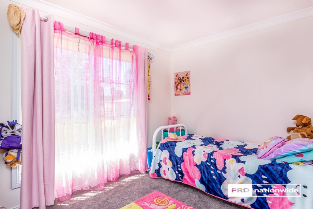 968 Daruka Road DARUKA 12