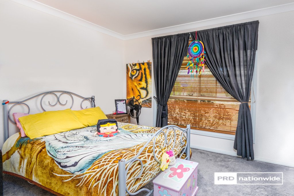 968 Daruka Road DARUKA 13