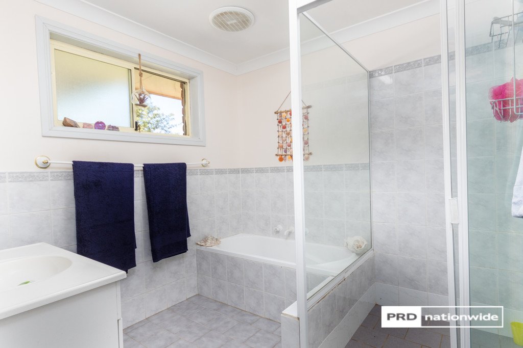 968 Daruka Road DARUKA 14