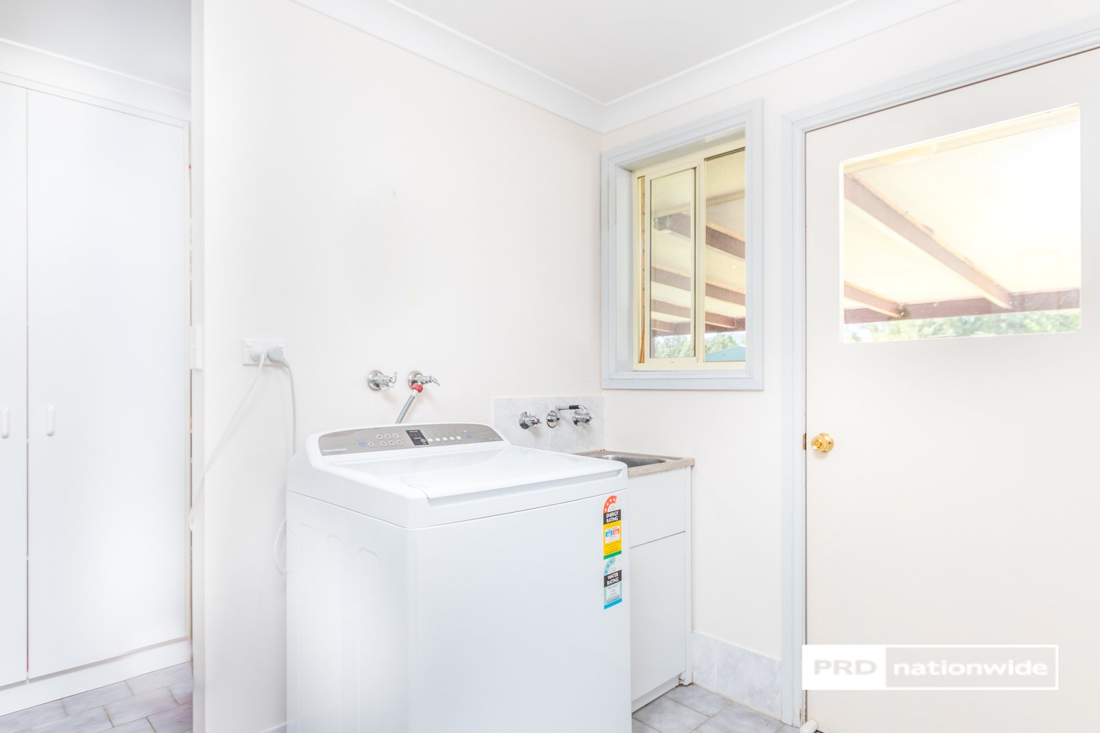 968 Daruka Road DARUKA 15