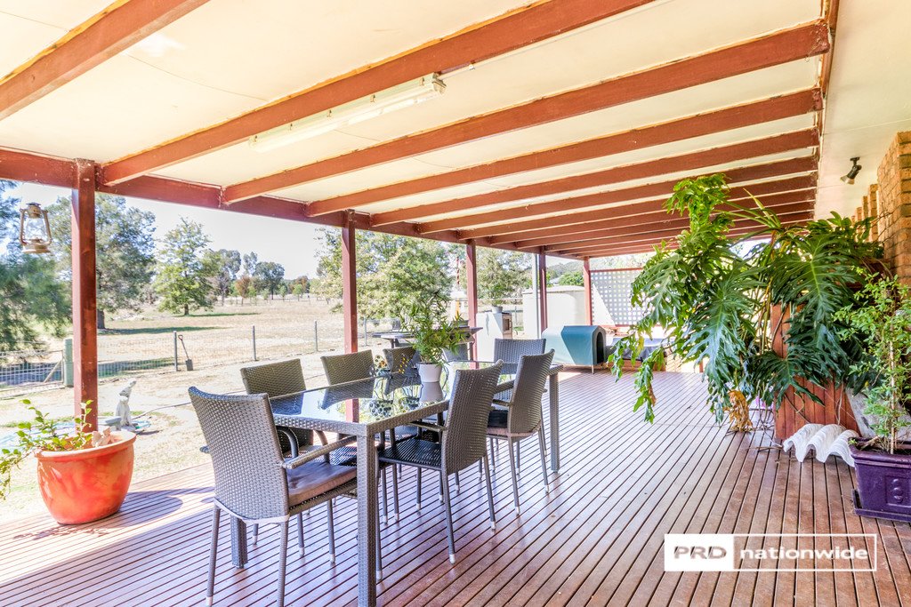 968 Daruka Road DARUKA 16