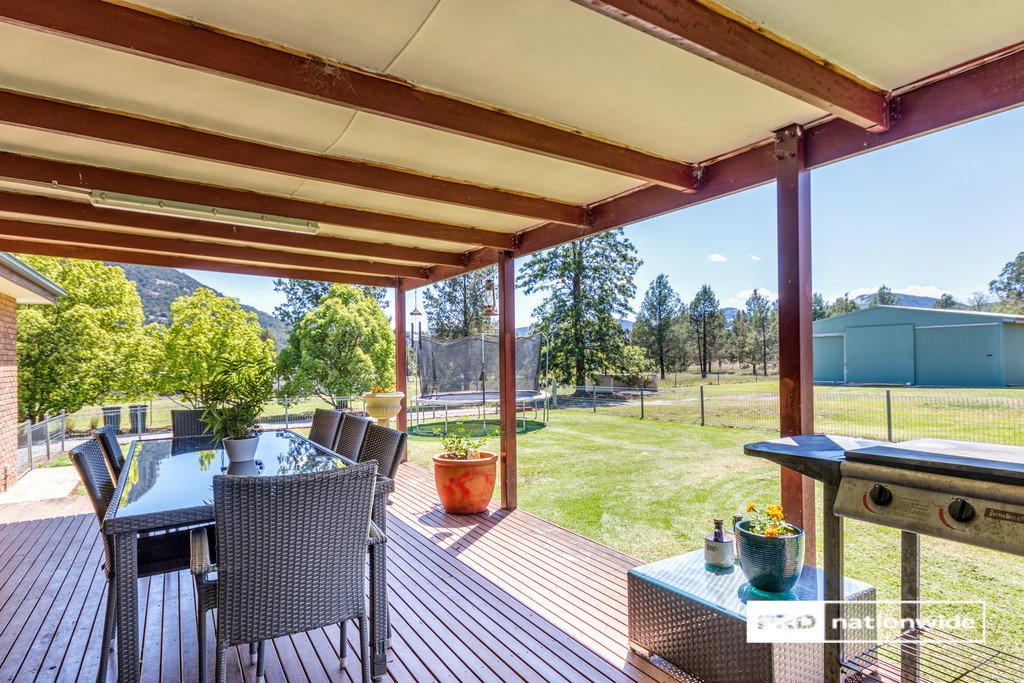 968 Daruka Road DARUKA 17