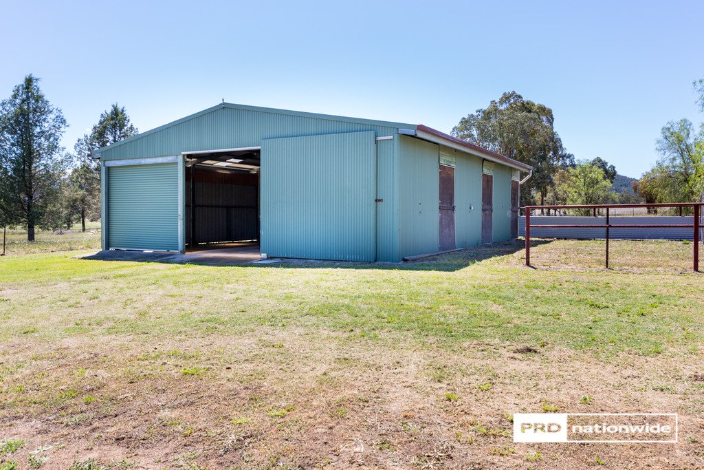 968 Daruka Road DARUKA 18