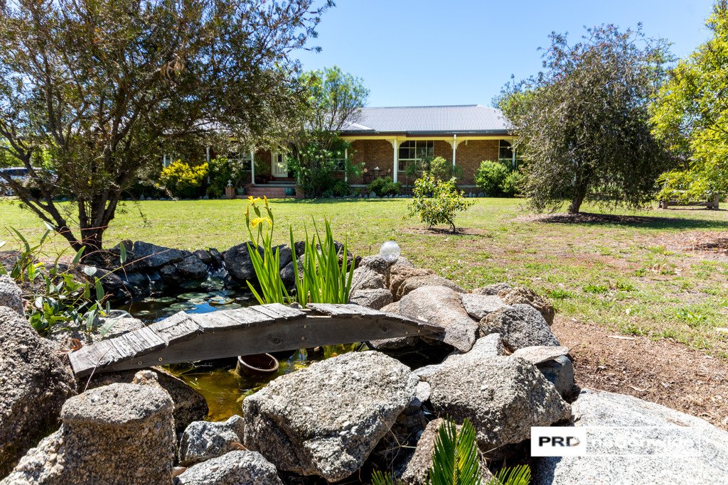 968 Daruka Road DARUKA 22