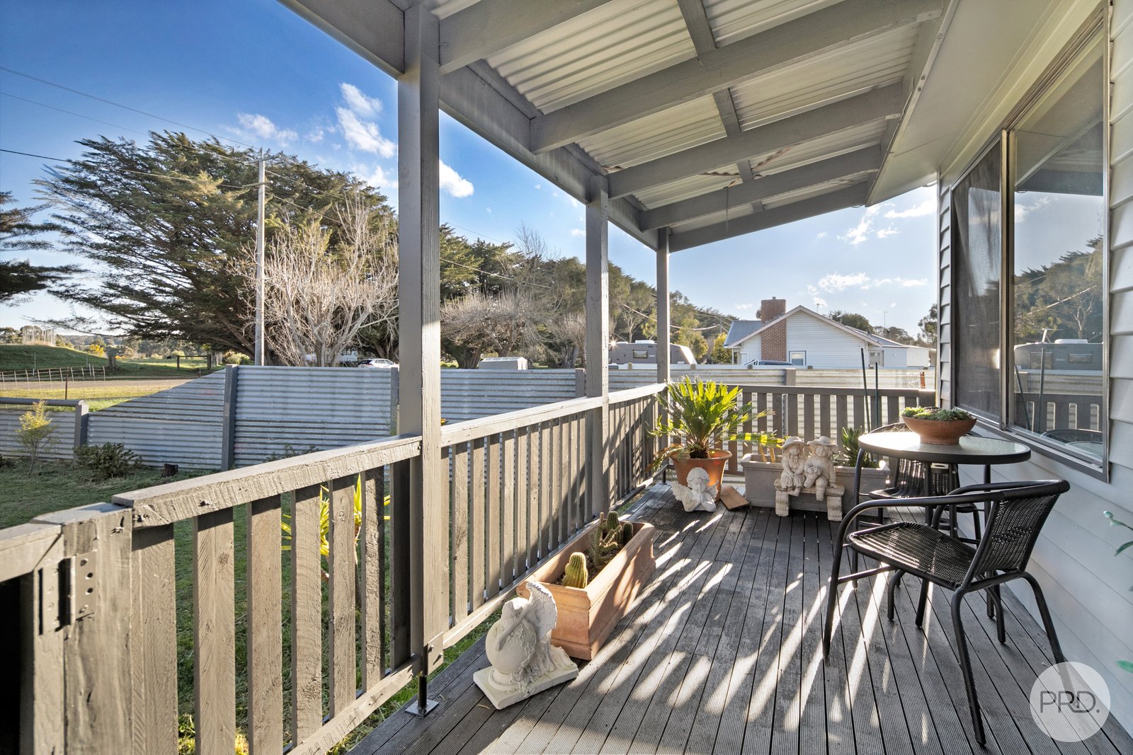 968 Smythesdale-Snake Valley Road SNAKE VALLEY 3