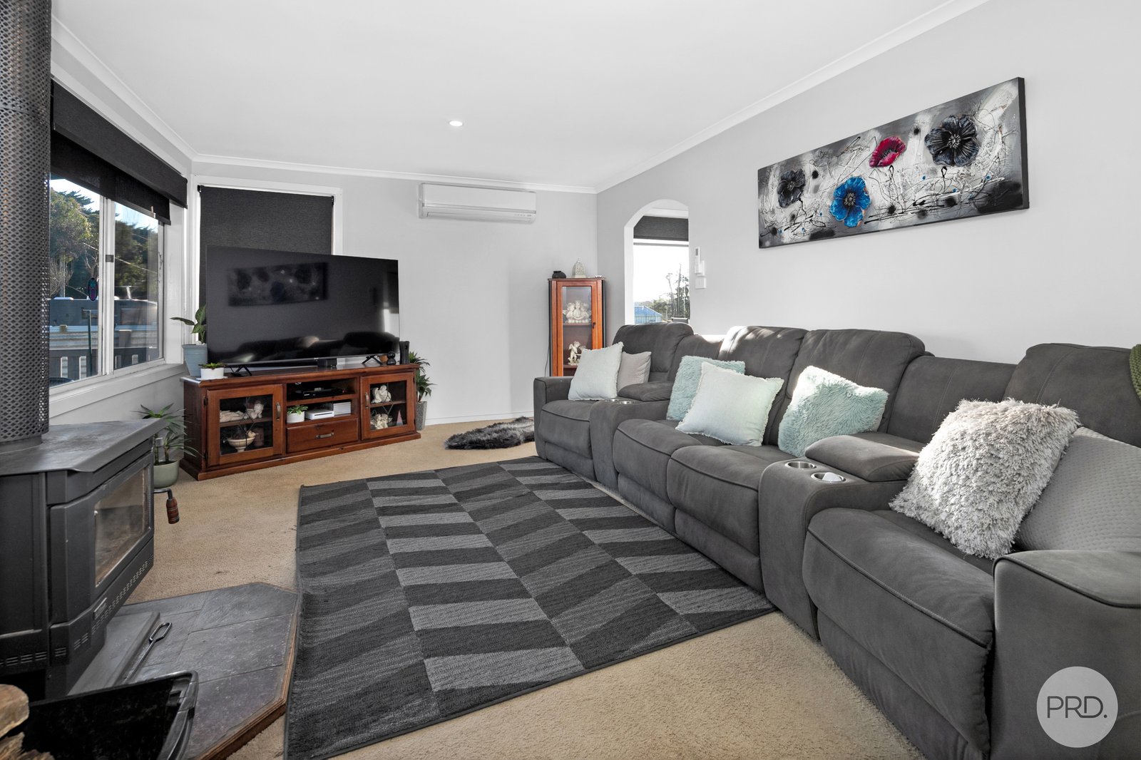 968 Smythesdale-Snake Valley Road SNAKE VALLEY 4