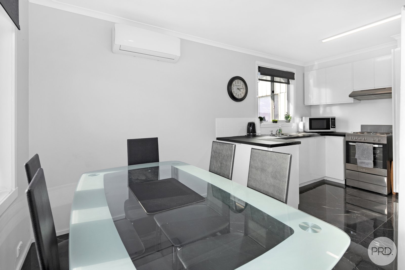 968 Smythesdale-Snake Valley Road SNAKE VALLEY 5