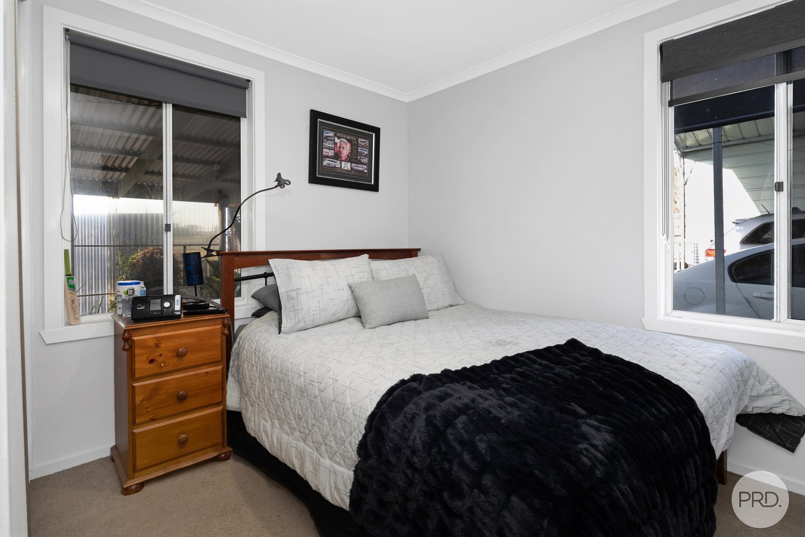 968 Smythesdale-Snake Valley Road SNAKE VALLEY 8