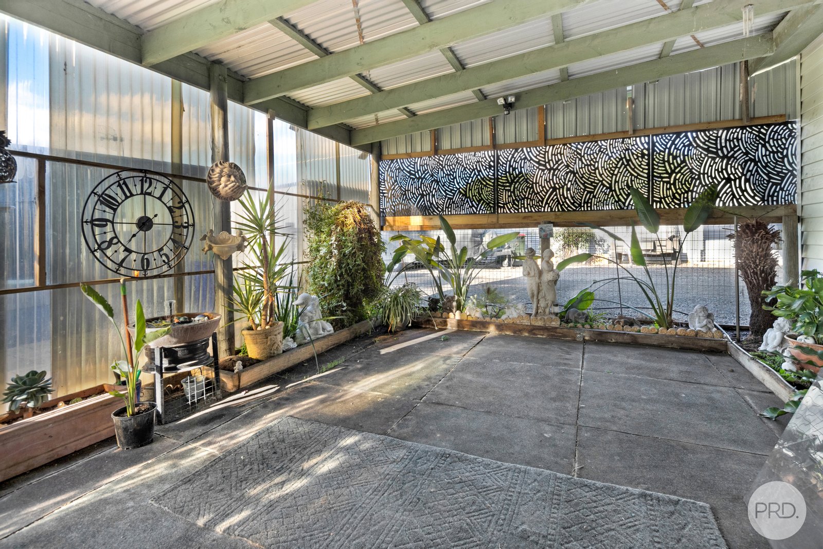 968 Smythesdale-Snake Valley Road SNAKE VALLEY 10