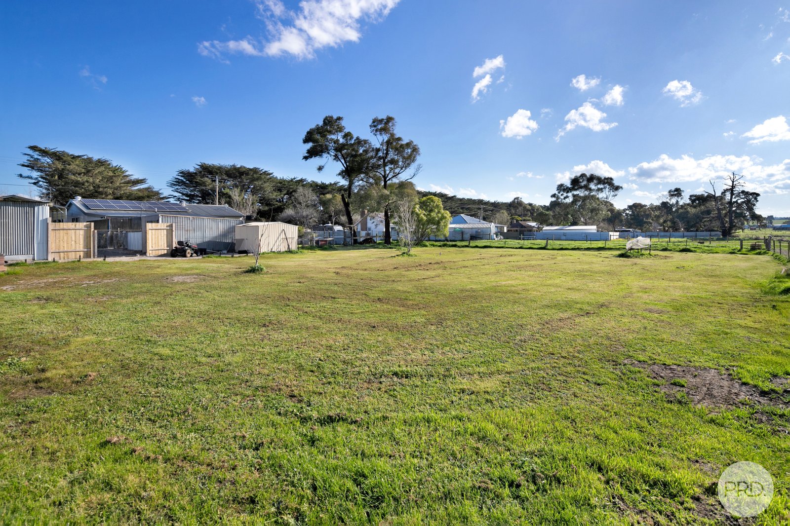 968 Smythesdale-Snake Valley Road SNAKE VALLEY 11