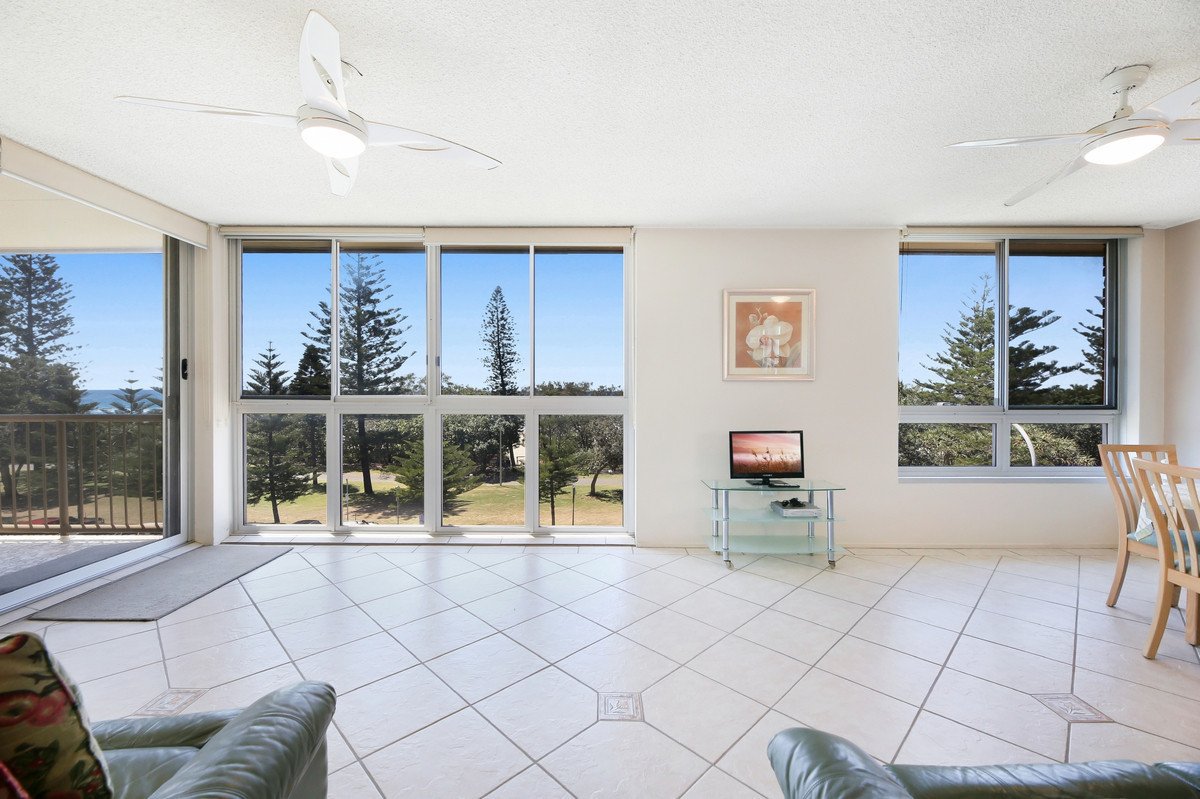 9/68 the Esplanade Burleigh Heads 6