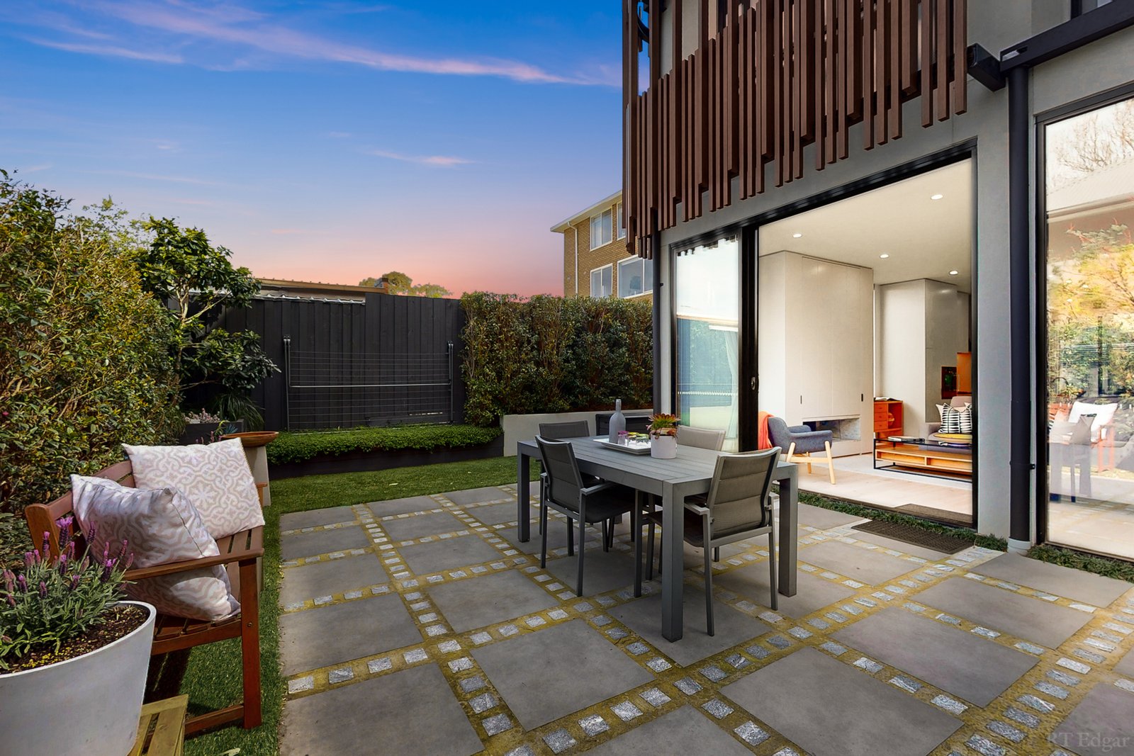 Real Estate and Property in 9/68 Walpole Street, Kew, VIC