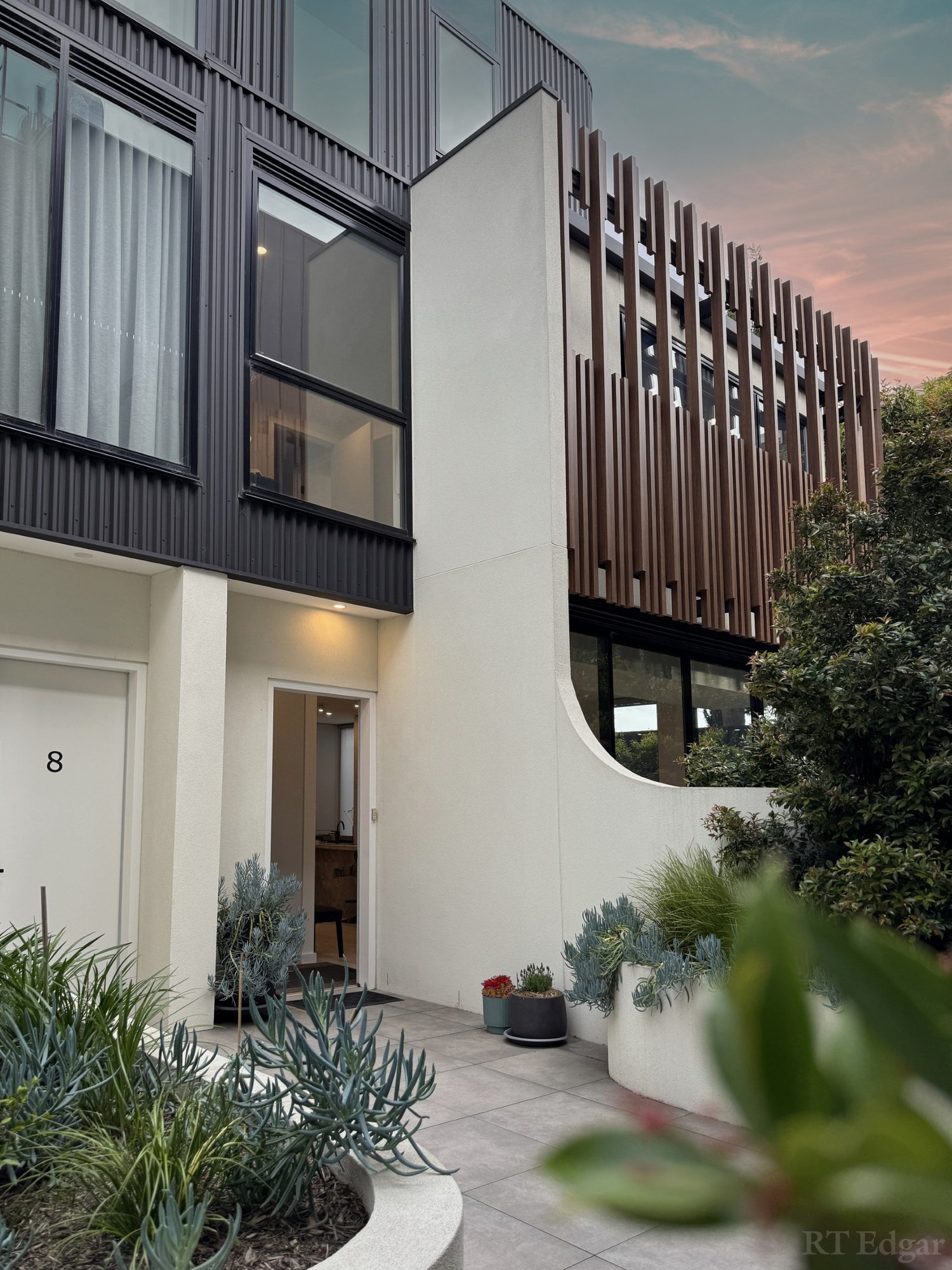 Real Estate and Property in 9/68 Walpole Street, Kew, VIC