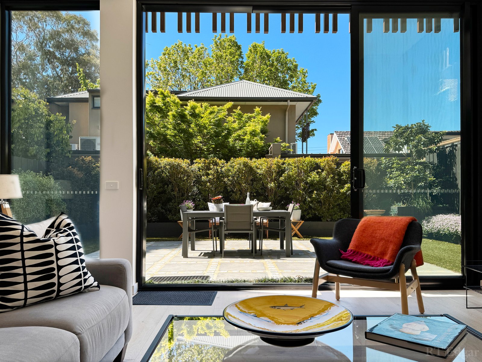 Real Estate and Property in 9/68 Walpole Street, Kew, VIC