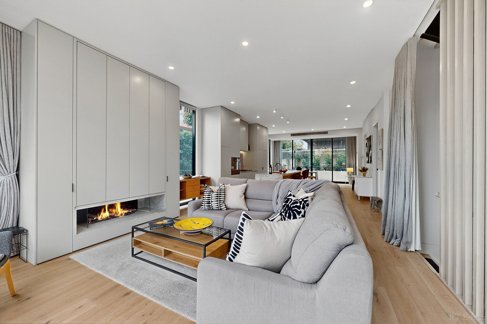 Real Estate and Property in 9/68 Walpole Street, Kew, VIC