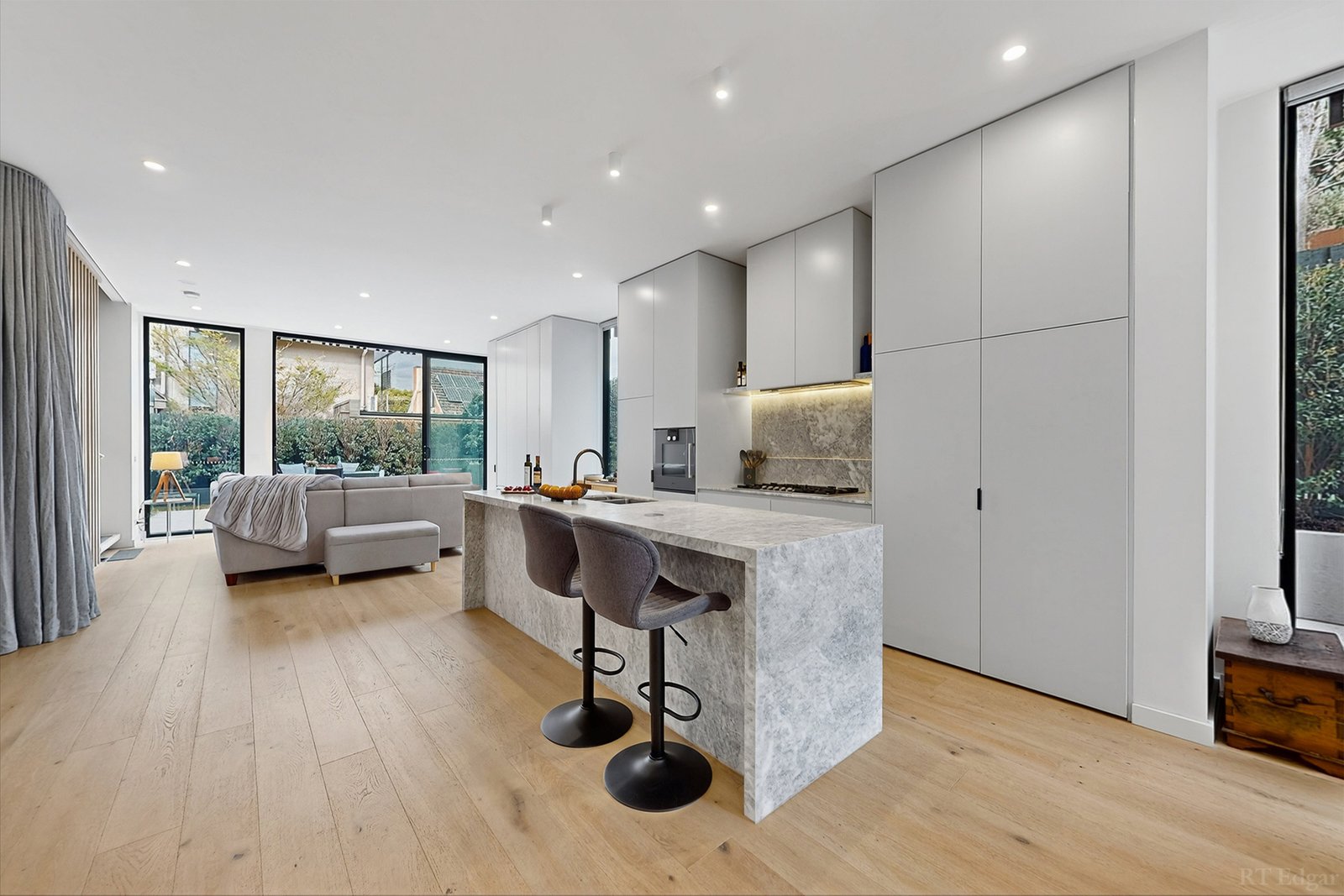 Real Estate and Property in 9/68 Walpole Street, Kew, VIC