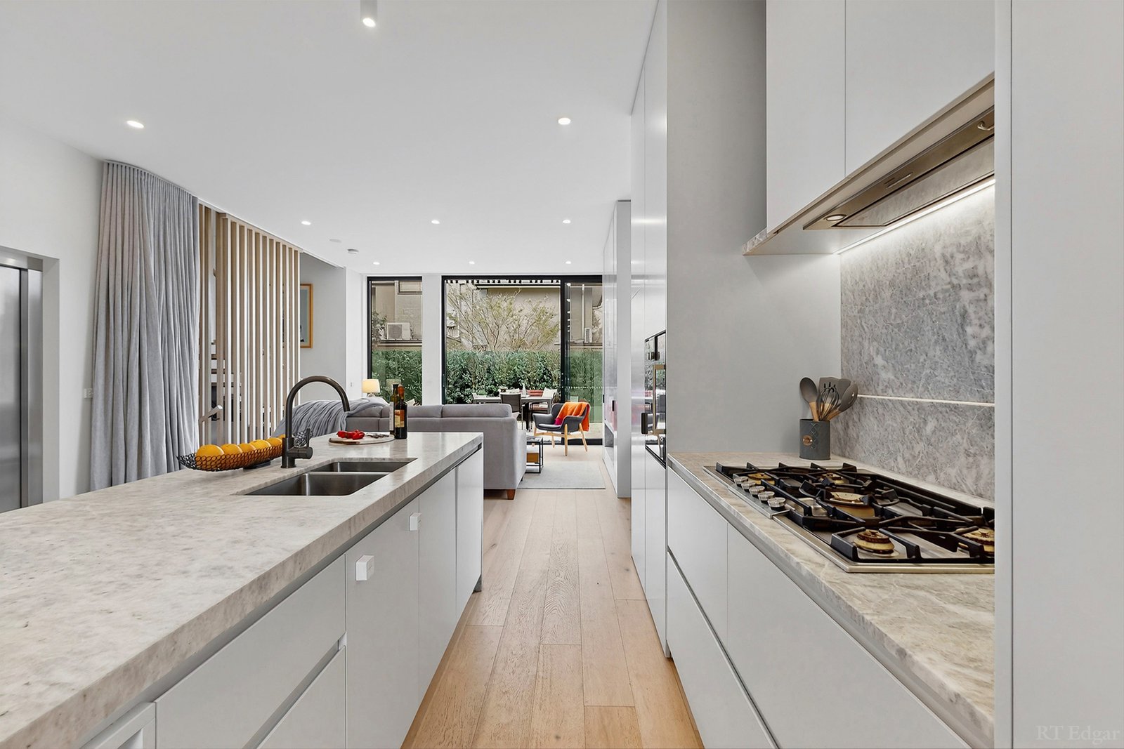 Real Estate and Property in 9/68 Walpole Street, Kew, VIC