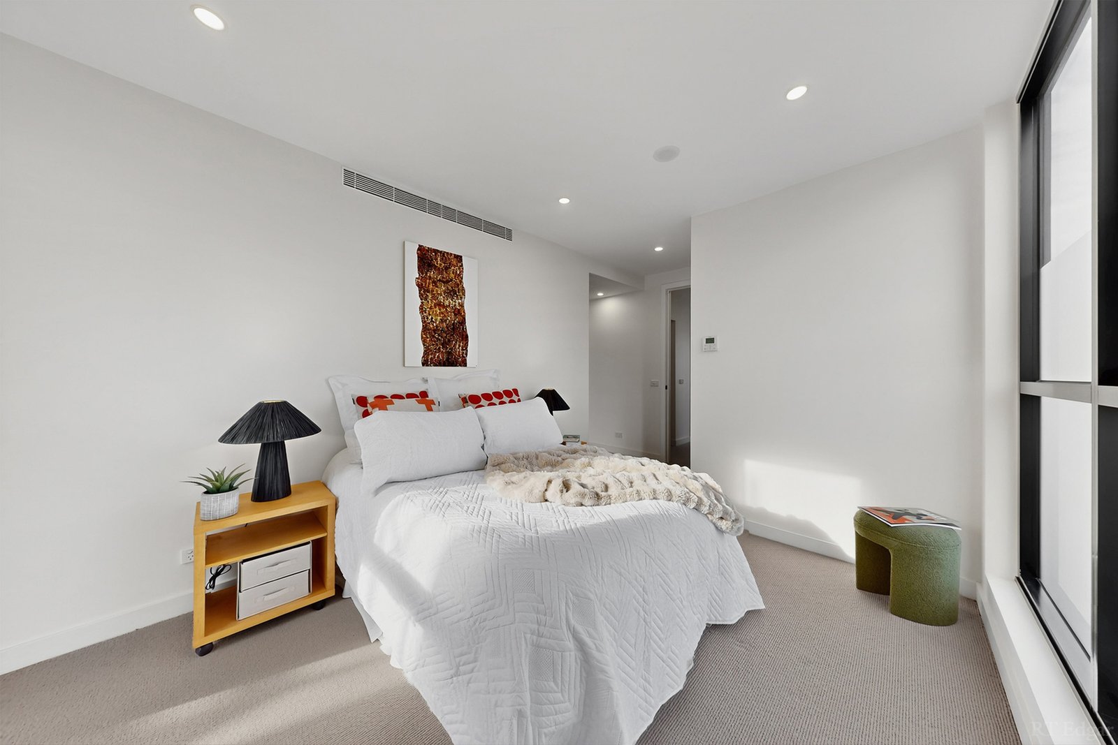 Real Estate and Property in 9/68 Walpole Street, Kew, VIC