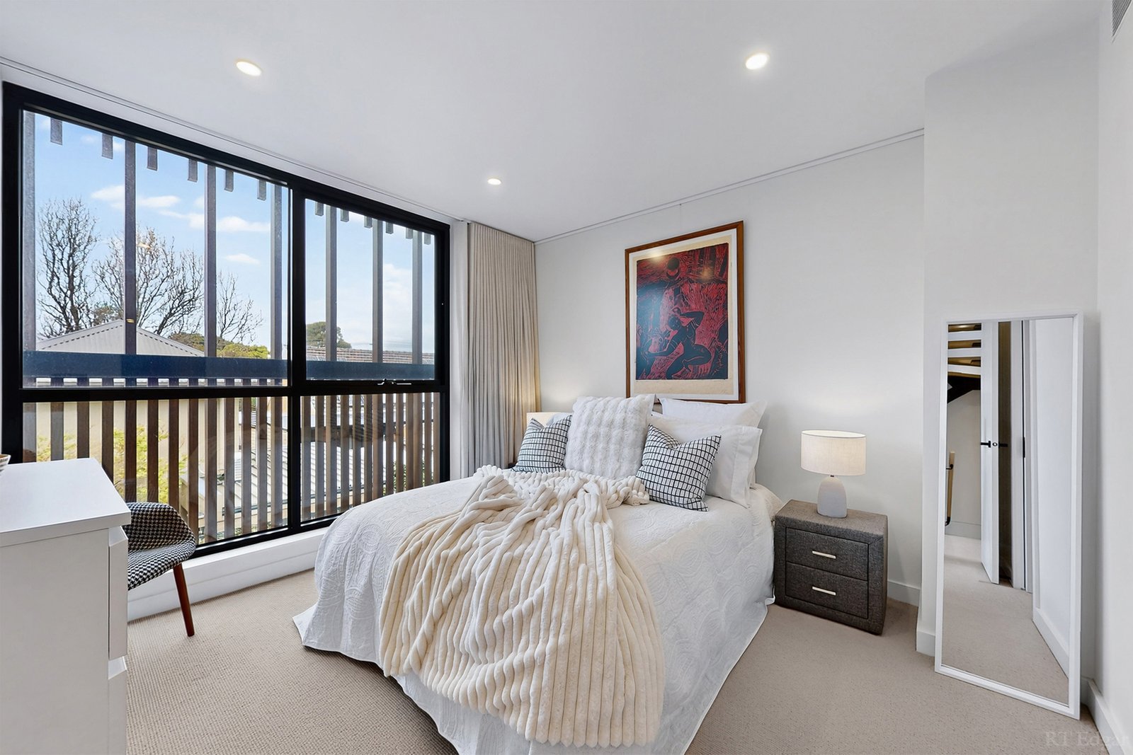 Real Estate and Property in 9/68 Walpole Street, Kew, VIC