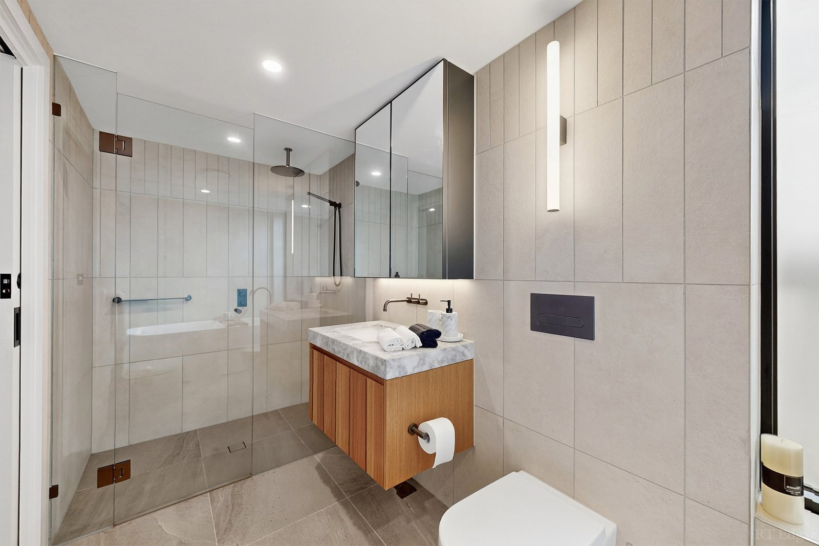 Real Estate and Property in 9/68 Walpole Street, Kew, VIC