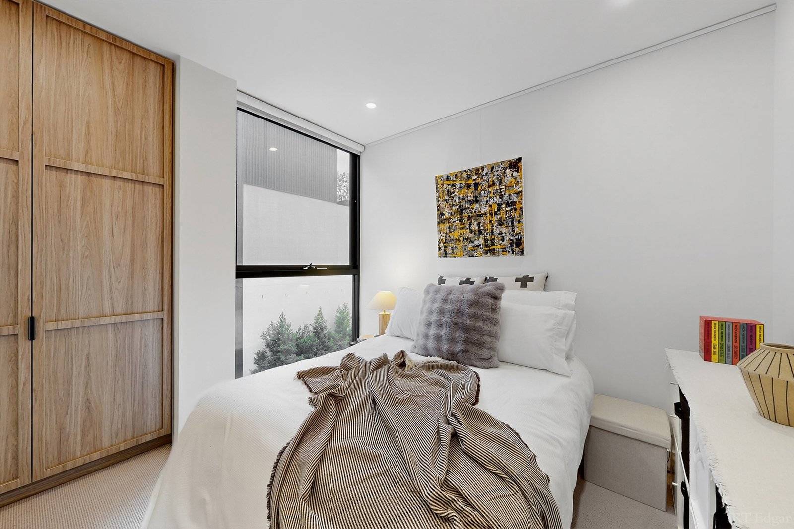 Real Estate and Property in 9/68 Walpole Street, Kew, VIC