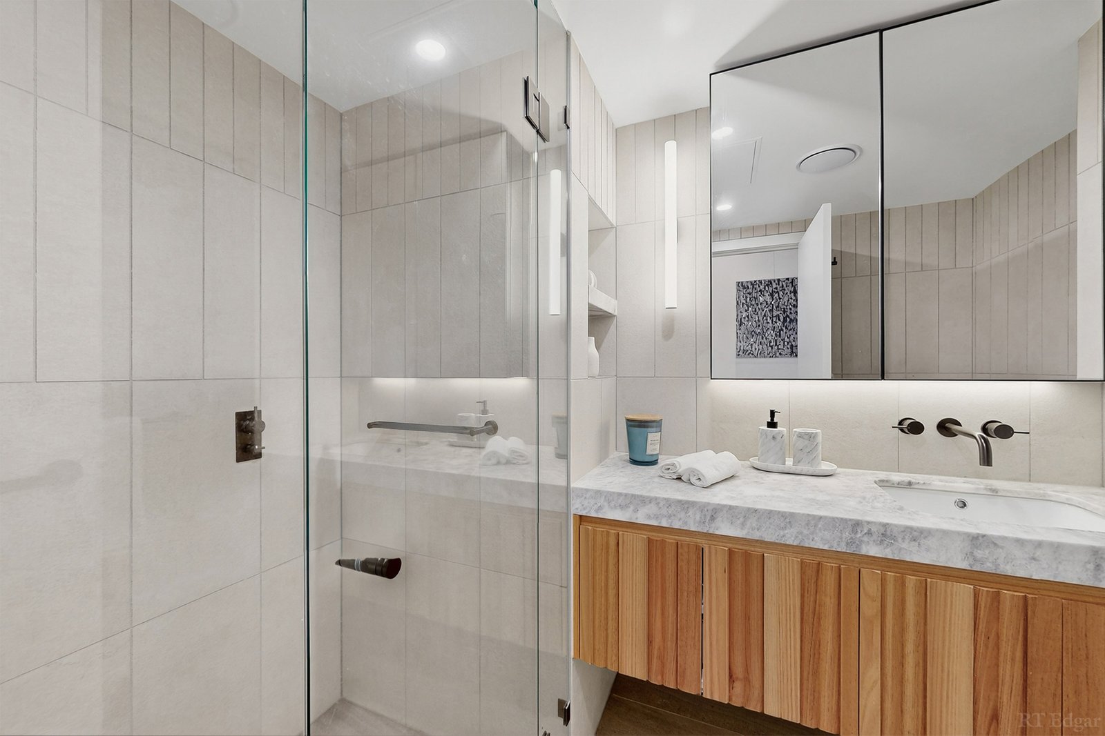 Real Estate and Property in 9/68 Walpole Street, Kew, VIC