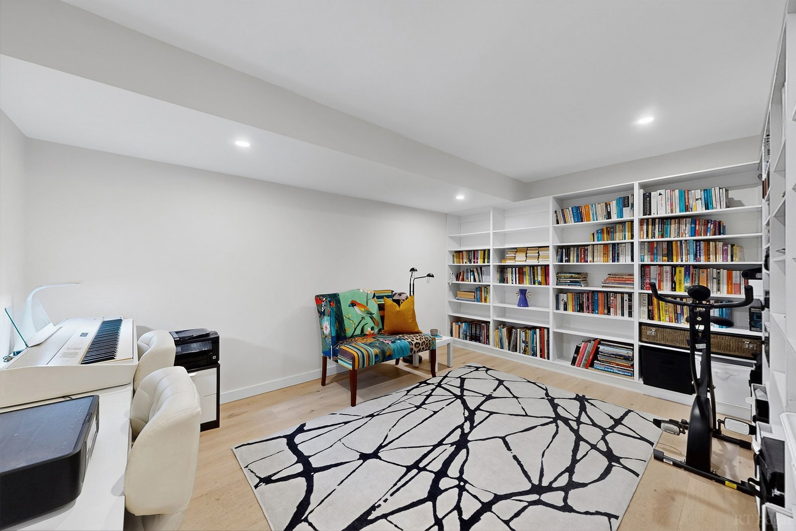 Real Estate and Property in 9/68 Walpole Street, Kew, VIC