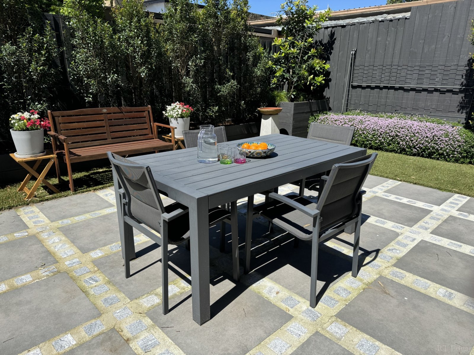 Real Estate and Property in 9/68 Walpole Street, Kew, VIC